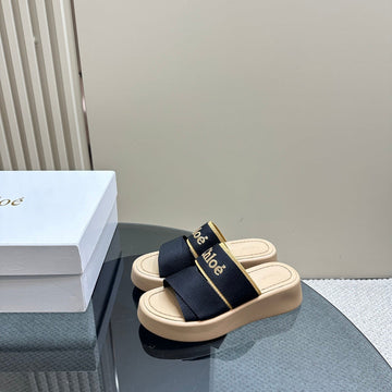 VS - CLE Women Shoes - 280