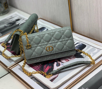 VS Fashion - DIR Bags - 965