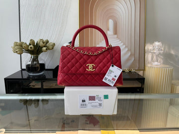 VS Fashion - CHL Bags - 1803