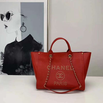 VS Fashion - CHL Bags - 617