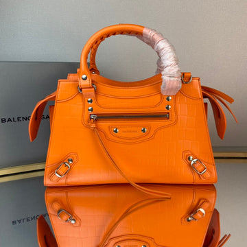 VS - BG Women Bag - 081