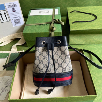 VS Fashion - GCI Bags - 1717