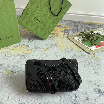GCC - VS Fashion Bags - 592
