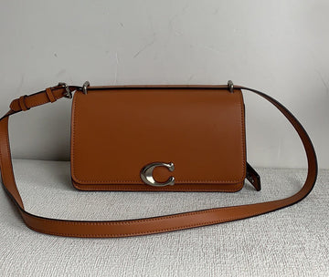 VS - CAH Bags - 608