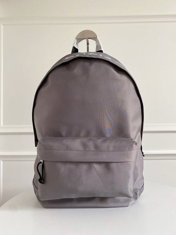 VS - BG Women Bag - 037