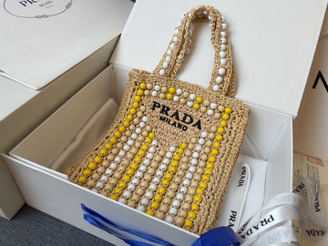 VS - PD Bags - 467