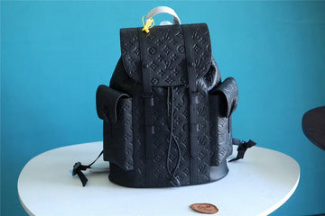 VS Fashion Lu-Vi bags - 9676