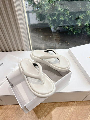 VS - THR Women Shoes - 123
