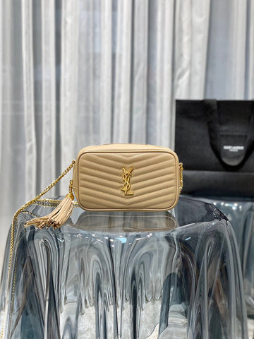VS Fashion - SLY Bags - 1511