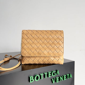 VS - BOV Women Bag - 452