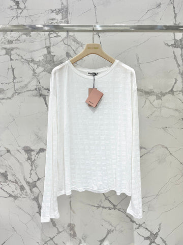 VS - MMU Women Clothes - 004