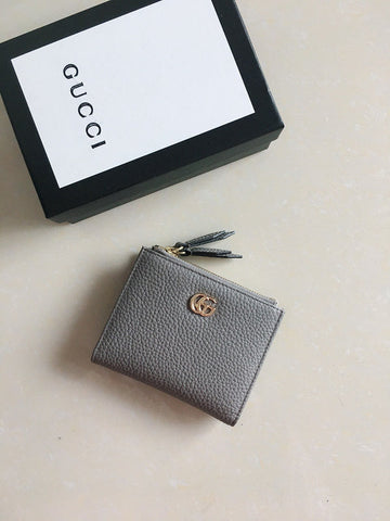 VS - GUKI Wallet - 507
