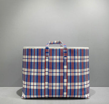 VS Fashion - BGA Bags - 052