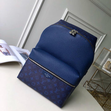 VS Fashion Lu-Vi bags - 1746