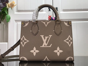 VS Fashion Lu-Vi bags - 17630