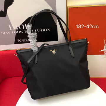 VS - PD Bags - 647