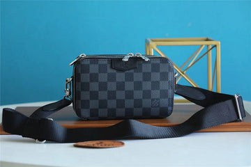 VS Fashion Lu-Vi bags - 10241