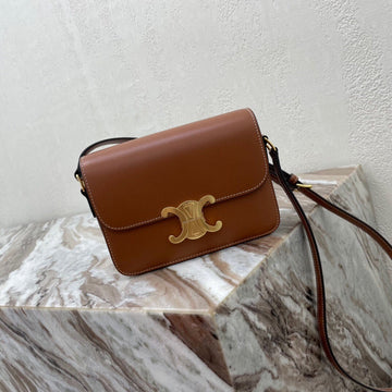 VS Fashion - CLE Bags - 181