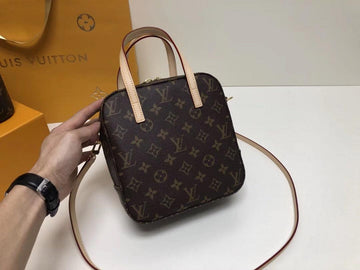VS Fashion Lu-Vi bags - 1429