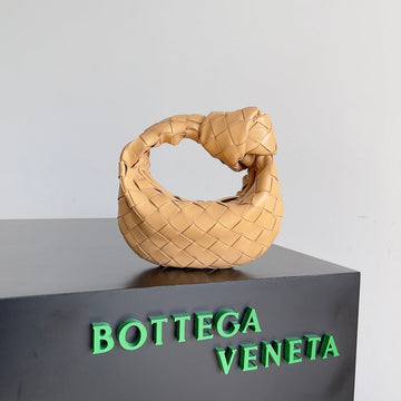 CS - BOV Women Bag - 923