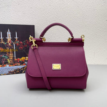 CS - DG Bags - 095