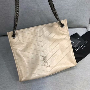 VS - YLS Bags - 333