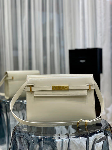 VS - YLS Bag - 385