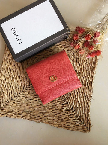 CS - GUKI Wallet - 1208