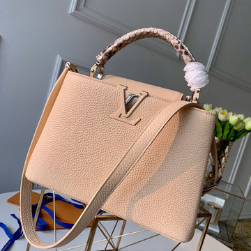 VS - Latest - 2621