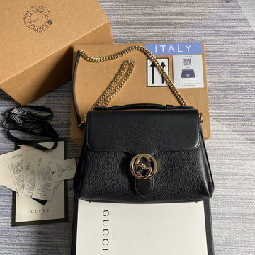 VS - GCI Bags - 4821