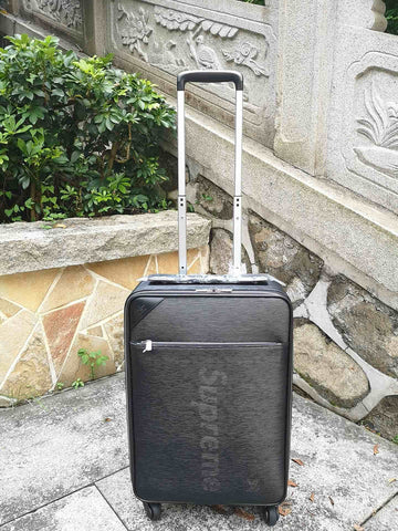 VS - Mix Trunk - 364