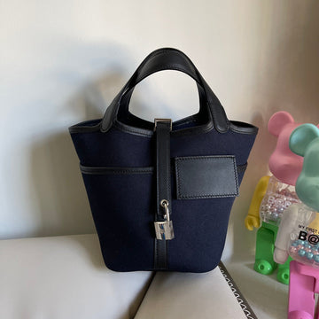 VS - HMS Women Bag - 537