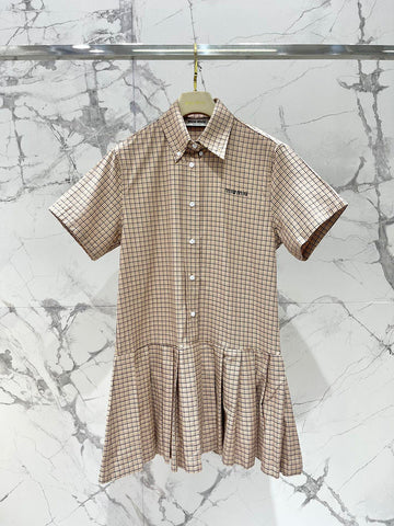VS - MMU Women Clothes - 363