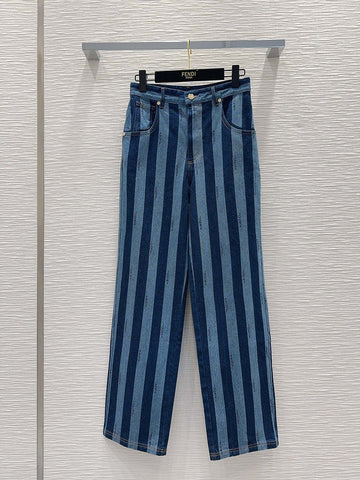 VS - ALW Women Clothes - 302