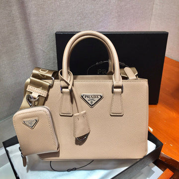 VS - PD Bags - 552