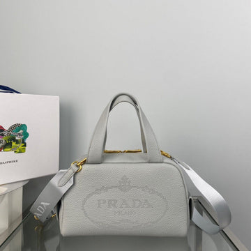 VS - PD Bags - 1144