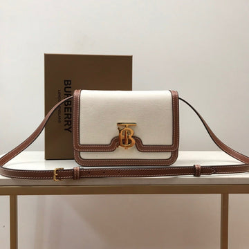 BBR Bags - VS - 513
