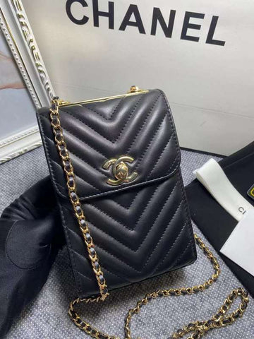 VS - CHL Bags - 6468