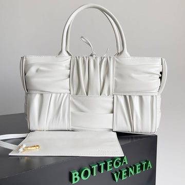 CS - BOV Women Bag - 856