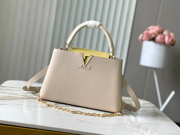 VS - LOV Women Bag - 2023