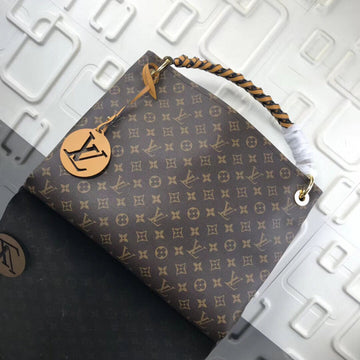 VS Fashion Lu-Vi bags - 1002