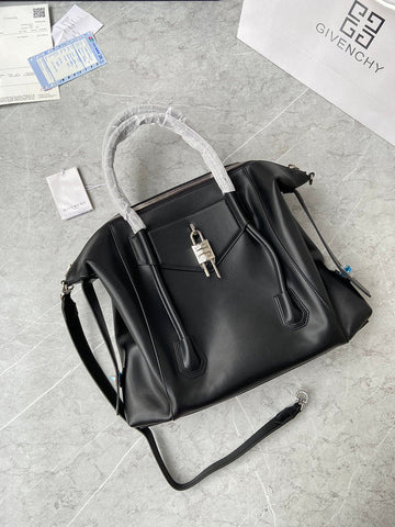 VS - GCY Women Bag - 141