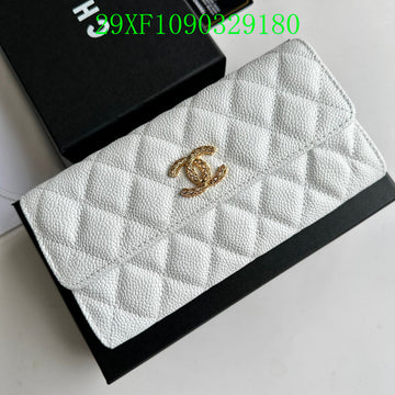 VS CHL Wallet - 187