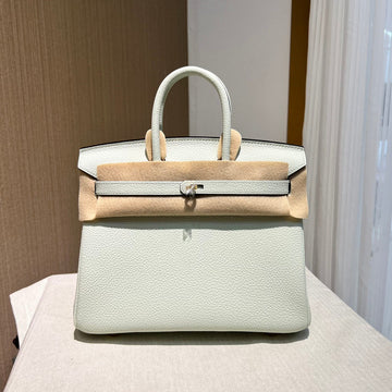 VS - HMS Women Bag - 491