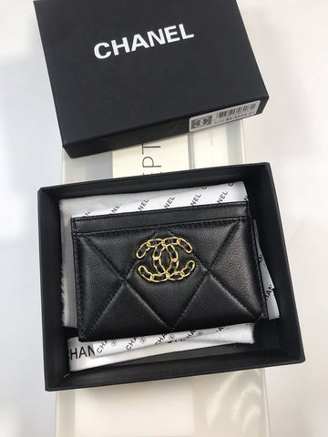 CNL2 VS 1190