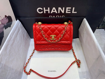 VS Fashion - CNL Bags - 2755