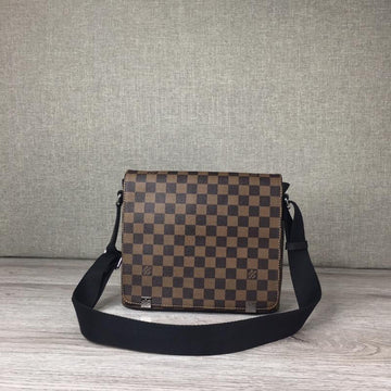 VS - All Men Bags - 203