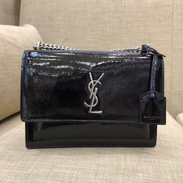 VS - YLS Bags - 781