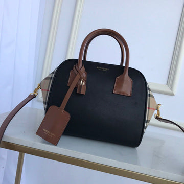 New VS - PD Bags - 101