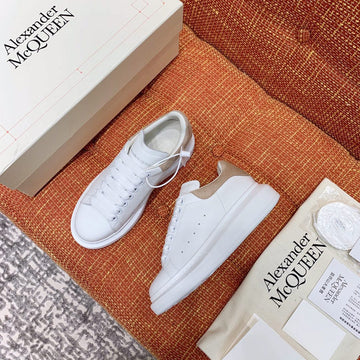 VS - AQ Women Shoes - 027